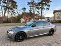 BMW 335 i M Sport Paket M Performance Grau - thumbnail 3