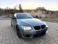 BMW 335 i M Sport Paket M Performance Grau - thumbnail 15