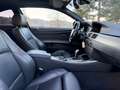 BMW 335 i M Sport Paket M Performance Grau - thumbnail 23