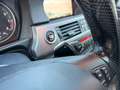 BMW 335 i M Sport Paket M Performance Grau - thumbnail 21