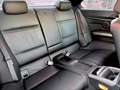 BMW 335 i M Sport Paket M Performance Grau - thumbnail 26