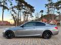 BMW 335 i M Sport Paket M Performance Grau - thumbnail 4