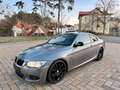 BMW 335 i M Sport Paket M Performance Grau - thumbnail 1