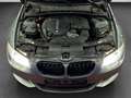 BMW 335 i M Sport Paket M Performance Grau - thumbnail 17