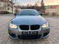 BMW 335 i M Sport Paket M Performance Grau - thumbnail 16