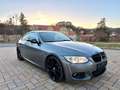 BMW 335 i M Sport Paket M Performance Grau - thumbnail 14