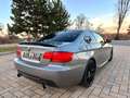 BMW 335 i M Sport Paket M Performance Grau - thumbnail 9
