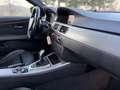 BMW 335 i M Sport Paket M Performance Grau - thumbnail 24