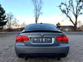BMW 335 i M Sport Paket M Performance Grau - thumbnail 8