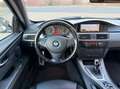 BMW 335 i M Sport Paket M Performance Grau - thumbnail 27