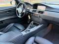 BMW 335 i M Sport Paket M Performance Grau - thumbnail 22