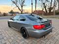 BMW 335 i M Sport Paket M Performance Grau - thumbnail 6