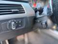 BMW 335 i M Sport Paket M Performance Grau - thumbnail 20