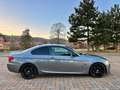 BMW 335 i M Sport Paket M Performance Grau - thumbnail 12
