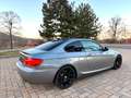 BMW 335 i M Sport Paket M Performance Grau - thumbnail 11