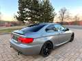 BMW 335 i M Sport Paket M Performance Grau - thumbnail 10