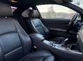 BMW 335 i M Sport Paket M Performance Grau - thumbnail 25
