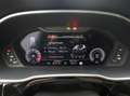 Audi Q3 Audi Q3  Business Edition Attraction 35 TFSI  110(150) kW(ch) S tronic Bleu - thumbnail 19