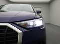 Audi Q3 Audi Q3  Business Edition Attraction 35 TFSI  110(150) kW(ch) S tronic Bleu - thumbnail 5