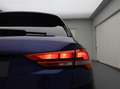 Audi Q3 Audi Q3  Business Edition Attraction 35 TFSI  110(150) kW(ch) S tronic Bleu - thumbnail 11