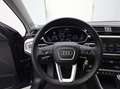 Audi Q3 Audi Q3  Business Edition Attraction 35 TFSI  110(150) kW(ch) S tronic Bleu - thumbnail 10