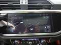 Audi Q3 Audi Q3  Business Edition Attraction 35 TFSI  110(150) kW(ch) S tronic Bleu - thumbnail 14