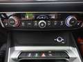 Audi Q3 Audi Q3  Business Edition Attraction 35 TFSI  110(150) kW(ch) S tronic Bleu - thumbnail 9