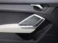 Audi Q3 Audi Q3  Business Edition Attraction 35 TFSI  110(150) kW(ch) S tronic Bleu - thumbnail 20