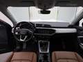 Audi Q3 Audi Q3  Business Edition Attraction 35 TFSI  110(150) kW(ch) S tronic Bleu - thumbnail 6