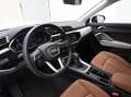 Audi Q3 Audi Q3  Business Edition Attraction 35 TFSI  110(150) kW(ch) S tronic Bleu - thumbnail 15