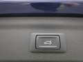 Audi Q3 Audi Q3  Business Edition Attraction 35 TFSI  110(150) kW(ch) S tronic Bleu - thumbnail 21