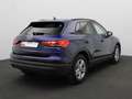 Audi Q3 Audi Q3  Business Edition Attraction 35 TFSI  110(150) kW(ch) S tronic Bleu - thumbnail 2