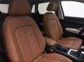 Audi Q3 Audi Q3  Business Edition Attraction 35 TFSI  110(150) kW(ch) S tronic Bleu - thumbnail 13