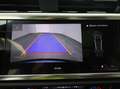 Audi Q3 Audi Q3  Business Edition Attraction 35 TFSI  110(150) kW(ch) S tronic Bleu - thumbnail 22