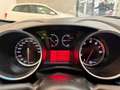 Alfa Romeo Giulietta 1.4 Turbo MultiAir 170cv Exclusive Weiß - thumbnail 18