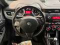Alfa Romeo Giulietta 1.4 Turbo MultiAir 170cv Exclusive Weiß - thumbnail 13