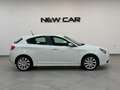 Alfa Romeo Giulietta 1.4 Turbo MultiAir 170cv Exclusive Weiß - thumbnail 4