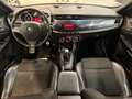 Alfa Romeo Giulietta 1.4 Turbo MultiAir 170cv Exclusive Weiß - thumbnail 12
