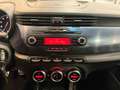 Alfa Romeo Giulietta 1.4 Turbo MultiAir 170cv Exclusive Weiß - thumbnail 16