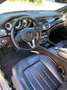 Mercedes-Benz CLS 250 CLS 250 CDI DPF BlueEFFICIENCY 7G-TRONIC Wit - thumbnail 6