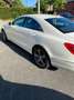 Mercedes-Benz CLS 250 CLS 250 CDI DPF BlueEFFICIENCY 7G-TRONIC Wit - thumbnail 4