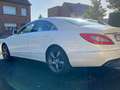 Mercedes-Benz CLS 250 CLS 250 CDI DPF BlueEFFICIENCY 7G-TRONIC Wit - thumbnail 1