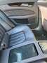 Mercedes-Benz CLS 250 CLS 250 CDI DPF BlueEFFICIENCY 7G-TRONIC Wit - thumbnail 13