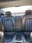 Mercedes-Benz CLS 250 CLS 250 CDI DPF BlueEFFICIENCY 7G-TRONIC Blanc - thumbnail 12