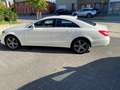 Mercedes-Benz CLS 250 CLS 250 CDI DPF BlueEFFICIENCY 7G-TRONIC Wit - thumbnail 3