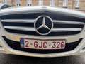 Mercedes-Benz CLS 250 CLS 250 CDI DPF BlueEFFICIENCY 7G-TRONIC Wit - thumbnail 5