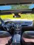 Mercedes-Benz CLS 250 CLS 250 CDI DPF BlueEFFICIENCY 7G-TRONIC Blanc - thumbnail 8