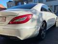 Mercedes-Benz CLS 250 CLS 250 CDI DPF BlueEFFICIENCY 7G-TRONIC Wit - thumbnail 2