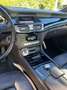 Mercedes-Benz CLS 250 CLS 250 CDI DPF BlueEFFICIENCY 7G-TRONIC Wit - thumbnail 9