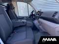 MAN TGE 35 2.0 3.140 140PK Automaat Ascot Gray Airco Cruis Grijs - thumbnail 23